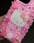 Hello Kitty serie 3.0