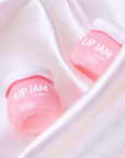 Strawberry lipjam lipmask