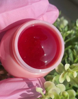 Strawberry lipjam lipmask